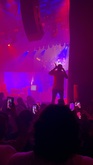 Joyner Lucas on Sep 23, 2022 [581-small]