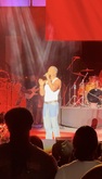 Queen Naija / Trey Songz on Aug 15, 2024 [583-small]
