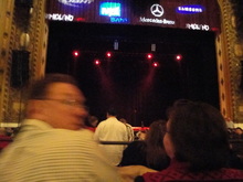 Lewis Black on Mar 25, 2011 [736-small]
