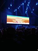Deep Purple / Jefferson Starship on Oct 28, 2024 [607-small]