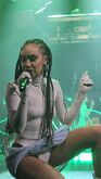 Leigh-Anne / MNELIA on Oct 28, 2024 [608-small]