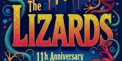 The Lizards on Nov 30, 2024 [619-small]
