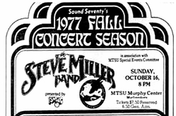 Steve Miller Band on Oct 16, 1977 [625-small]