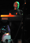 Drop Dead Festival 2006 (Day 3 of 3) on Sep 3, 2006 [713-small]