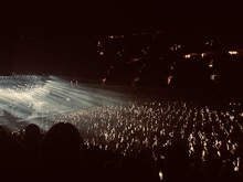 Korn / Gojira / Spiritbox on Oct 8, 2024 [776-small]