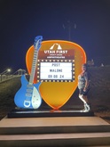 Post Malone / Muscadine Bloodline / Dan Spencer on Sep 8, 2024 [780-small]