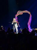 Cyndi Lauper / LU KALA on Oct 20, 2024 [783-small]