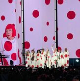 Cyndi Lauper / LU KALA on Oct 20, 2024 [784-small]