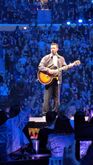 Justin Timberlake on Oct 21, 2024 [787-small]