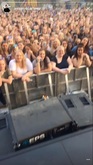 Never Shout Never / Afton / Jesse McCartney / Clear Pioneer on May 5, 2017 [802-small]