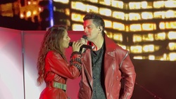 Maria Leon y Yahir on Oct 28, 2024 [828-small]