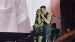 Maria Leon y Yahir on Oct 28, 2024 [832-small]