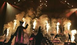 Ghost / Mastodon / Spiritbox on Sep 6, 2022 [845-small]