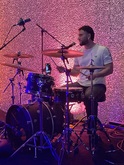 tags: Rock Show-ke Band - Rock Show-ke Band on Oct 28, 2024 [852-small]