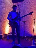 tags: Rock Show-ke Band - Rock Show-ke Band on Oct 28, 2024 [853-small]