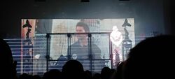 Starset on Oct 24, 2024 [867-small]