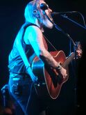 City and Colour / Vincent Neil Emerson on Oct 28, 2024 [871-small]
