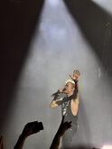 Sum 41 / The Bronx on Oct 27, 2024 [872-small]