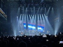 Dream Theater on Oct 28, 2024 [874-small]