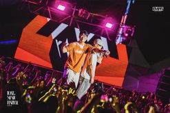 톤앤뮤직 페스티벌 Tone & Music Festival on Jun 3, 2023 [897-small]