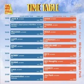 톤앤뮤직 페스티벌 Tone & Music Festival on Jun 3, 2023 [899-small]