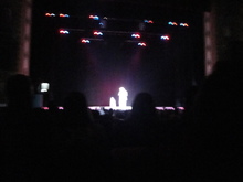 Lewis Black on Mar 25, 2011 [739-small]