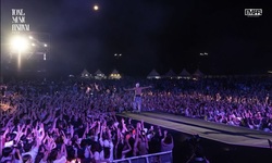 톤앤뮤직 페스티벌 Tone & Music Festival on Jun 3, 2023 [901-small]