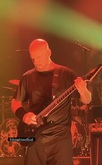 The Black Dahlia Murder / Dying Fetus / Spite / AngelMaker / Vomit Forth on Oct 28, 2024 [937-small]