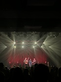 Mighty Oaks / Joya Marleen on Oct 28, 2024 [945-small]