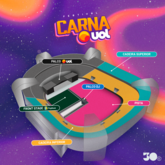 tags: Stage Design - CarnaUOL 2025 on Feb 8, 2025 [986-small]