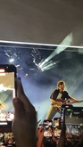 Niall Horan / Clarissa on Sep 28, 2024 [987-small]