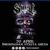 Ghost on Apr 20, 2025 [989-small]