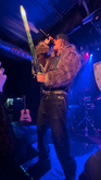 Jeris Johnson / Slay Squad / BLAKSWAN on Oct 25, 2024 [013-small]