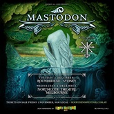 Mastodon / Kerry King on Dec 4, 2024 [020-small]
