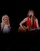 Taylor Swift / Gracie Abrams / Sabrina Carpenter on Oct 26, 2024 [069-small]