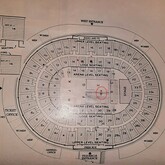 Van Halen / The Fools on Jun 19, 1981 [070-small]