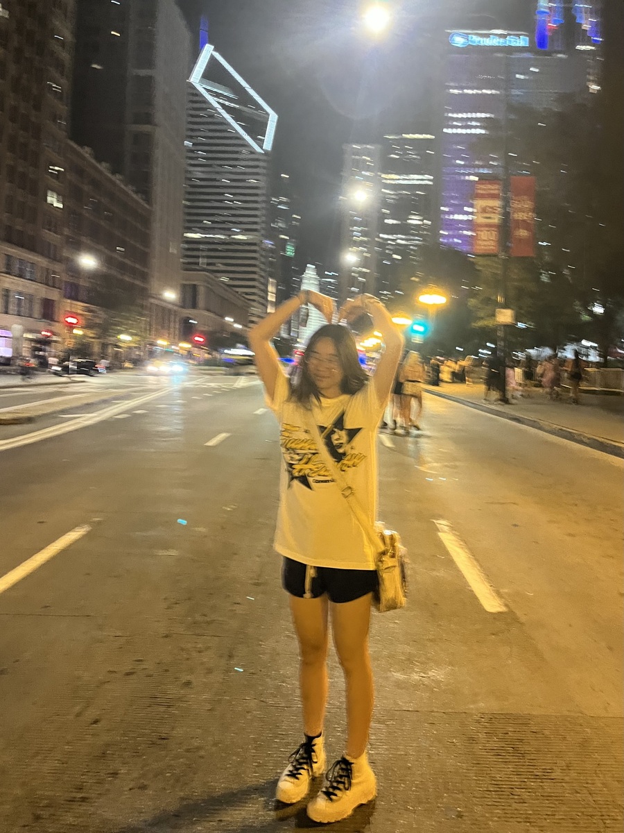 Stray Kids Concert & Tour History (Updated for 2024 2025) Concert