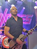 Danko Jones / Los Pepes on Oct 28, 2024 [079-small]