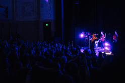 Iggy Pop / Josh Homme / Noveller on Apr 4, 2016 [113-small]