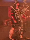 W.A.S.P. / Armored Saint on Oct 28, 2024 [130-small]