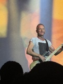 Sting / Elew on Oct 6, 2024 [147-small]
