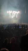 Korn / Gojira / Spiritbox on Oct 27, 2024 [191-small]