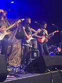 The Vaccines / T Truman / Delivery on Oct 27, 2024 [199-small]