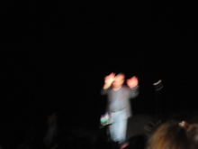 Lewis Black on Mar 25, 2011 [742-small]