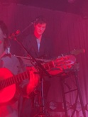 The Vaccines / T Truman / Delivery on Oct 27, 2024 [201-small]