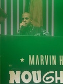 Marvin Humes on Oct 18, 2024 [209-small]
