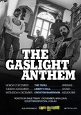tags: The Gaslight Anthem - The Gaslight Anthem / Jamie Hay on Dec 3, 2024 [212-small]