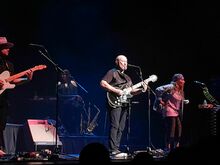Men At Work / Chris Trapper on Oct 18, 2024 [232-small]