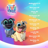 Disney Junior Live on Tour on Oct 22, 2024 [261-small]
