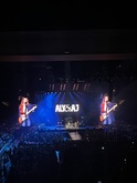 Kelsea Ballerini / Aly & AJ / Tigirlily on Oct 29, 2024 [290-small]